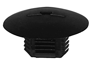 Restagraf Bevestigingsclip voor sier- en beschermingslijst 1358