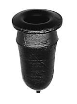 Restagraf Tankklep 1381