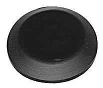 Restagraf Tankklep 1382