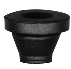 Restagraf Bevestigingsclip voor sier- en beschermingslijst 1389