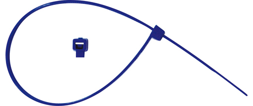 Restagraf Slangklem 1422