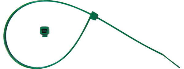 Restagraf Slangklem 1423