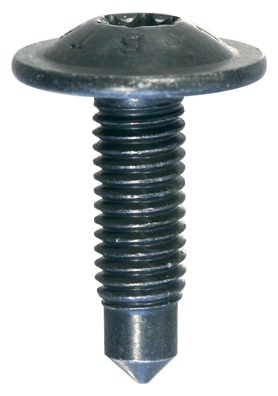 Restagraf Bevestigingsclip voor sier- en beschermingslijst 1433