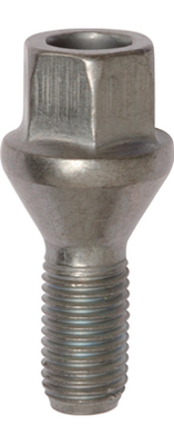 Restagraf Wielbout/moer 1453