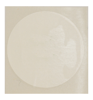 Restagraf Tankklep 1476