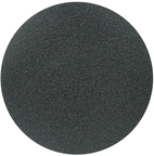 Restagraf Tankklep 1478