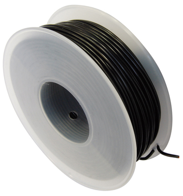 Restagraf Elektrische leiding 16210