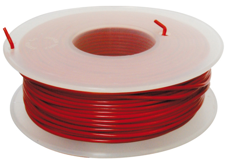 Restagraf Elektrische leiding 16211