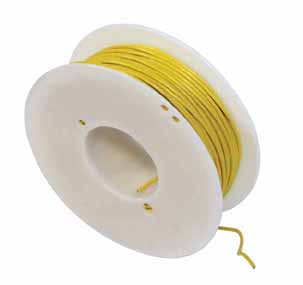 Restagraf Elektrische leiding 16212