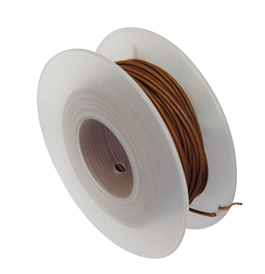 Restagraf Elektrische leiding 16214