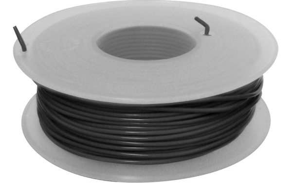 Restagraf Elektrische leiding 16216