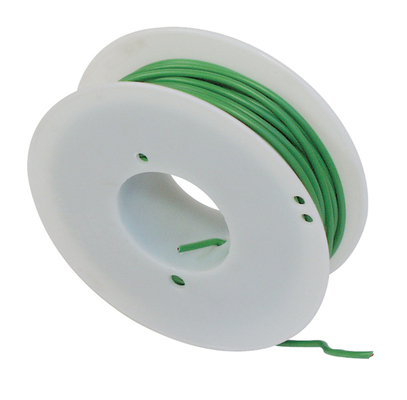 Restagraf Elektrische leiding 16226