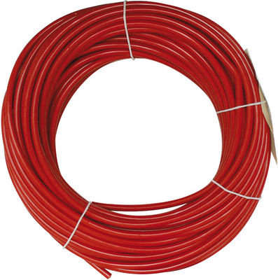 Restagraf Elektrische leiding 16243