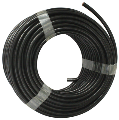 Restagraf Elektrische leiding 16244