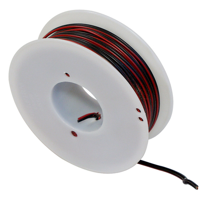 Restagraf Elektrische leiding 16250