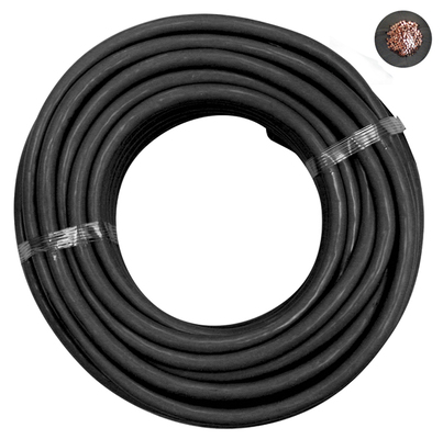 Restagraf Elektrische leiding 16273