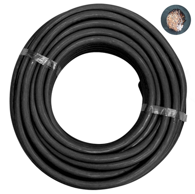 Restagraf Elektrische leiding 16277