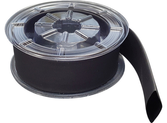 Restagraf Krimpkous 16660