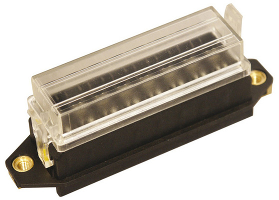 Restagraf Zekeringhouder 17015