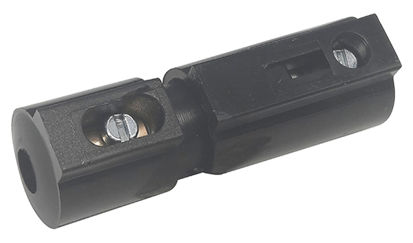 Restagraf Zekeringhouder 17017