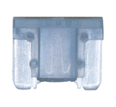 Restagraf Zekering 17060