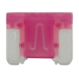 Restagraf Zekering 17062