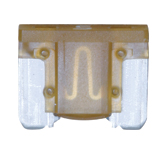 Restagraf Zekering 17063