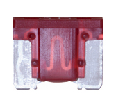 Restagraf Zekering 17065