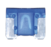 Restagraf Zekering 17066