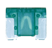 Restagraf Zekering 17069