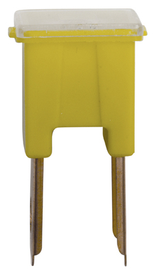 Restagraf Zekering 17112