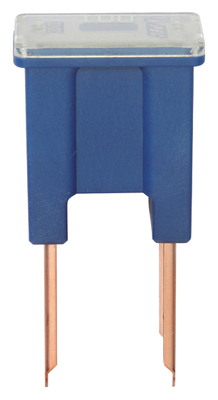 Restagraf Zekering 17114