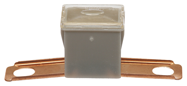 Restagraf Zekering 17127