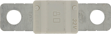 Restagraf Zekering 17135