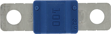 Restagraf Zekering 17136