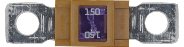 Restagraf Zekering 17140