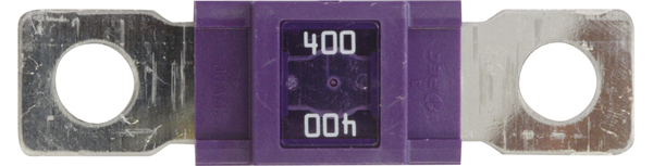 Restagraf Zekering 17147