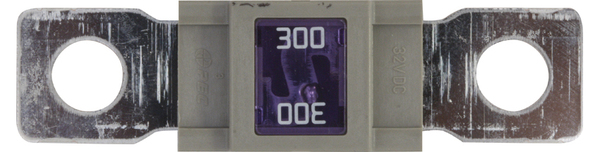 Restagraf Zekering 17149