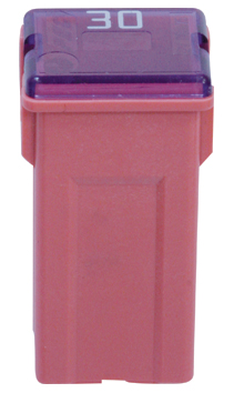 Restagraf Zekering 17153