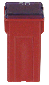 Restagraf Zekering 17155