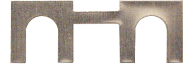 Restagraf Zekering 17177