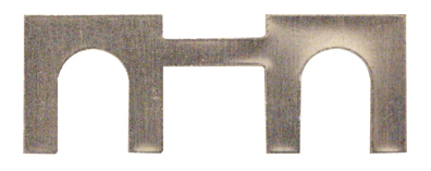 Restagraf Zekering 17178