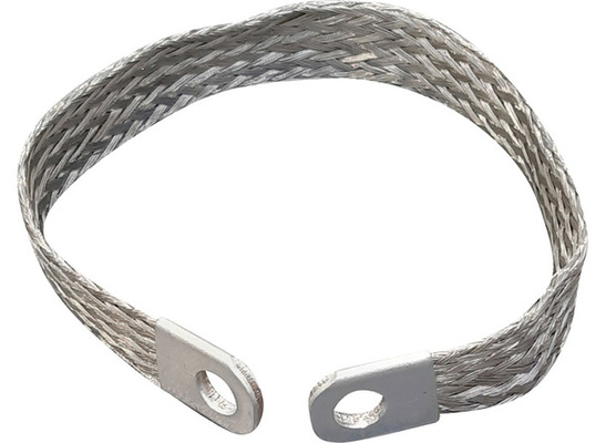 Restagraf Massaband 17230