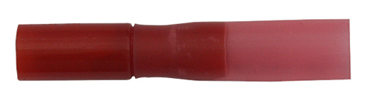 Restagraf Knijpverbinder 17277