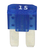 Restagraf Zekering 17333