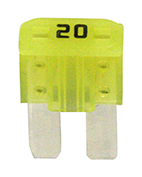 Restagraf Zekering 17334