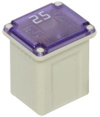 Restagraf Zekering 17351