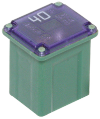 Restagraf Zekering 17353