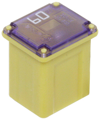 Restagraf Zekering 17355