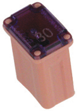 Restagraf Zekering 17363